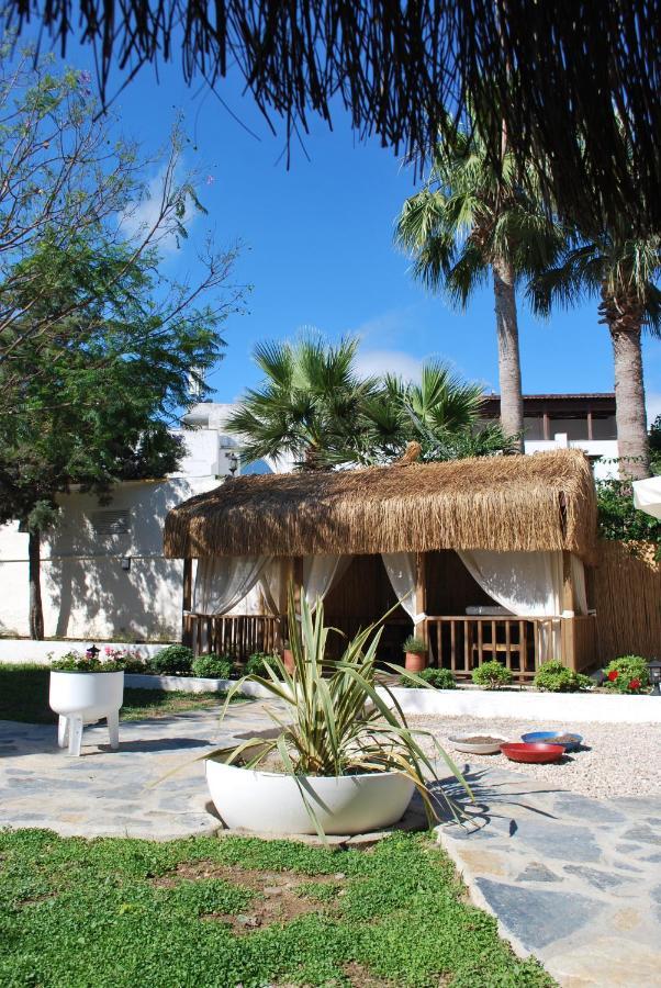 Serpina Hotel (Adults Only) Bodrum Zewnętrze zdjęcie