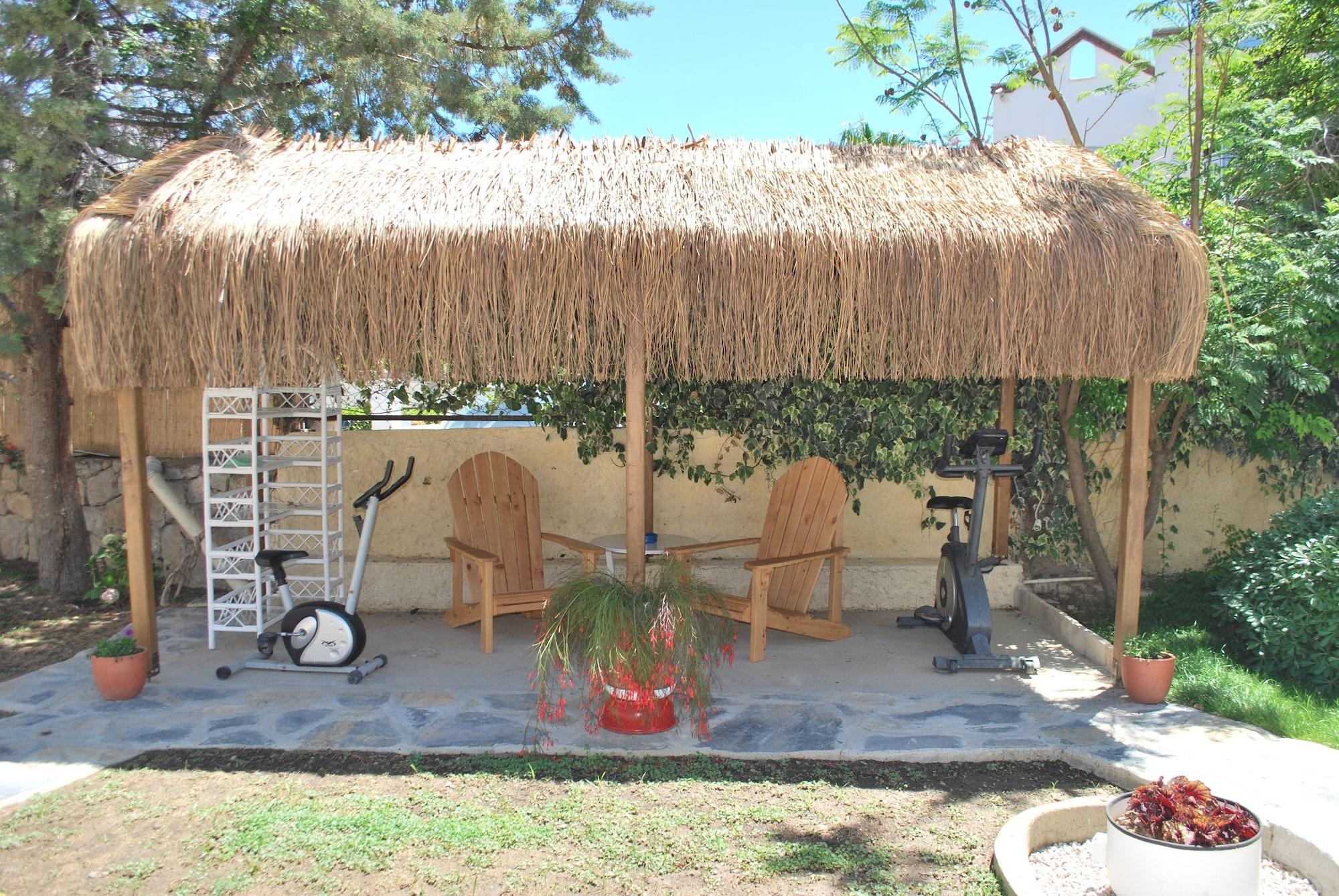 Serpina Hotel (Adults Only) Bodrum Zewnętrze zdjęcie