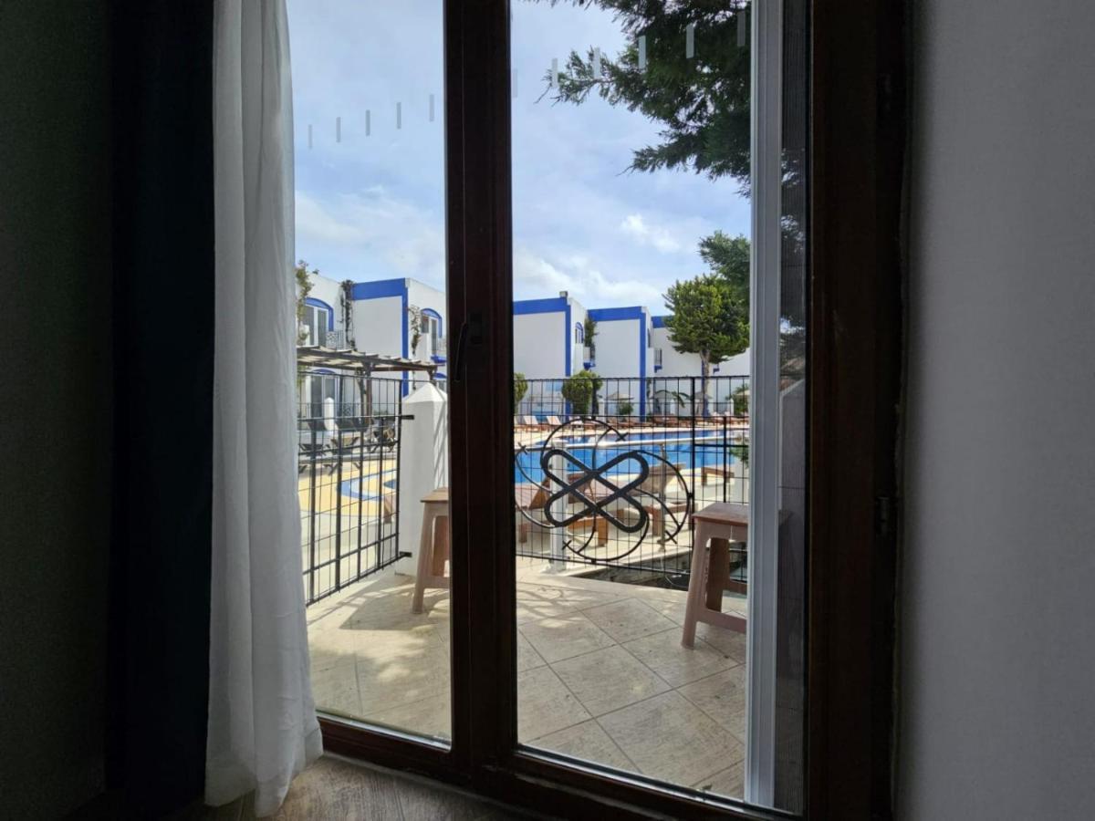 Serpina Hotel (Adults Only) Bodrum Zewnętrze zdjęcie