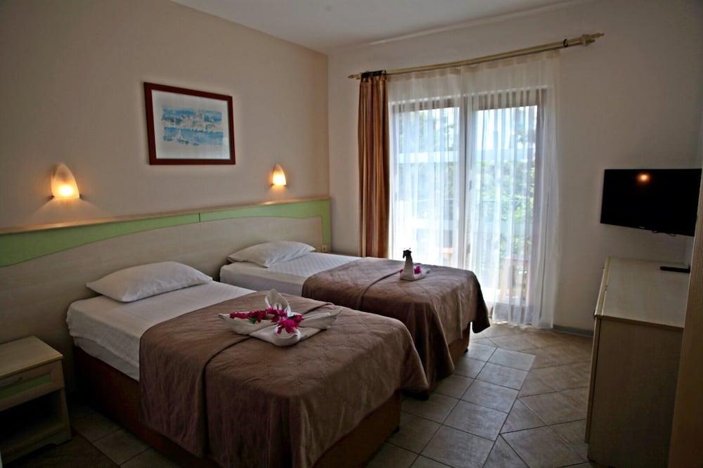 Serpina Hotel (Adults Only) Bodrum Zewnętrze zdjęcie