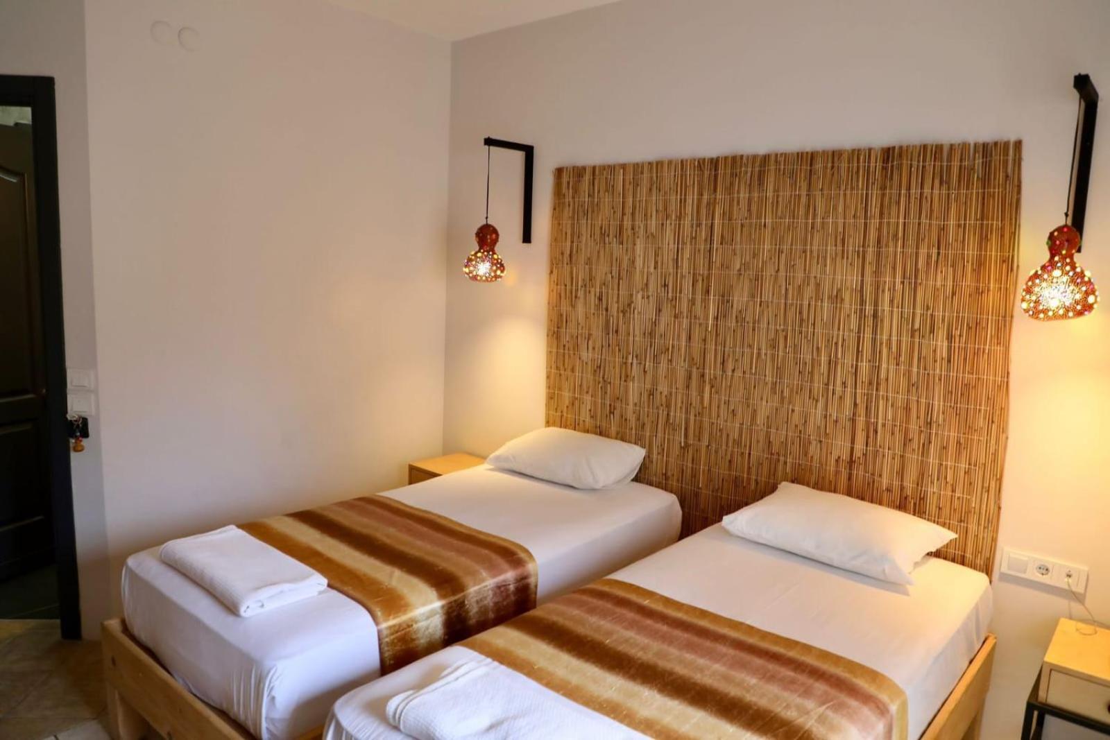 Serpina Hotel (Adults Only) Bodrum Zewnętrze zdjęcie